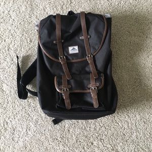 Steve Madden Backpack